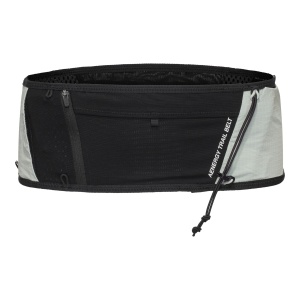 Borseta Mammut Aenergy Trail Belt Negru - Img 2