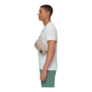 Borseta Mammut Xeron Classic Waistpack Maro - Img 4