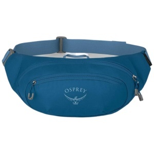 Borseta Osprey Daylite Albastru - Img 2