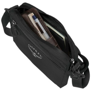 Borseta Osprey Satchel - Img 3