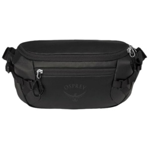 Borseta Osprey Transporter Waist Pack - Img 3
