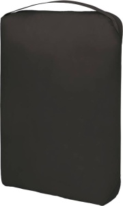 Borseta Osprey Ultralight Packing Cube Large Negru - Img 2