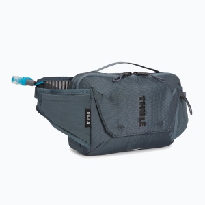 Borseta THULE Rail 4L - Dark Slate Grey - Img 4