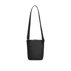 Borseta Unisex Mammut Xeron Pouch 2 Black - Img 2