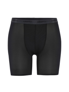 Boxeri sport Craft Pro Dry Nanoweight 6-inch - negru | strat de bază - Img 7