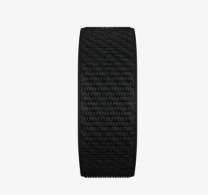 Bratara Schimb Polar Loop SoftWeave Negru S-L - Img 16