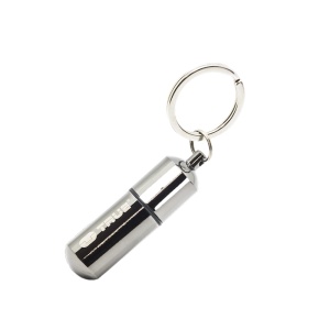 Breloc Bricheta Alltu262K