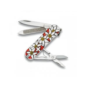 Briceag Edelweiss Vx0.6223.840