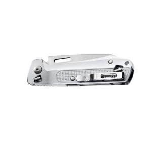 Briceag Free K2X - Img 3
