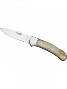 Briceag JOKER Cocker lama 9cm NA47 - Img 3