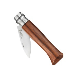 Briceag N09 Nomad Padouk Pentru Stridii 6.5M - Img 2