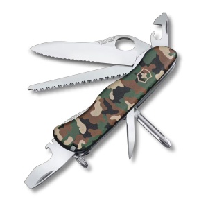 Briceag Victorinox Trailmaster VX0.8463.MW94