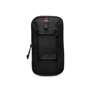 Buzunar Lithium Add-On Shoulder Harness Black.L - Img 2