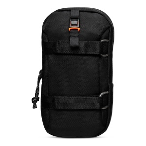 Buzunar Rucsac Lithium Add-On Shoulder Black M - Img 4