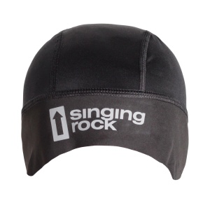 Căciulă Singing Rock Beanie Pro, pentru purtat sub cască - Img 2