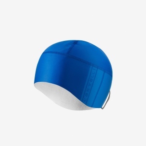 Căciulă sub cască Castelli Pro Thermal 2 Skully - negru - Img 2