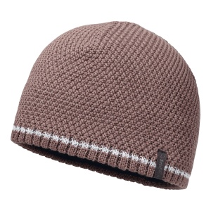 Caciula Unisex Schoffel Wildkar Alltwilight Mauve - Img 2