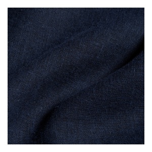 Camasa Barbati Mammut Alvra Summer Longsleeve Marine - Img 4