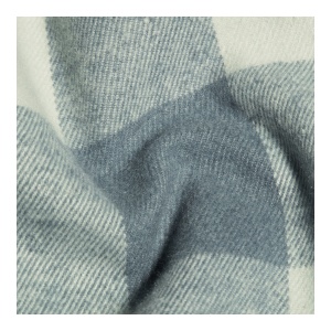 Camasa Barbati Mammut Tamaro Longsleeve Silver Sage-Strata - Img 5