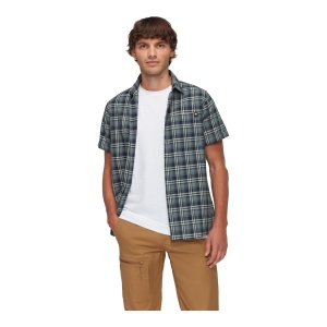 Camasa Barbati Mammut Trovat Summer Marine-Strata