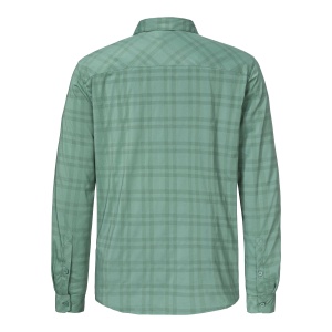 Camasa Barbati Schoffel Fraris Green - Img 4