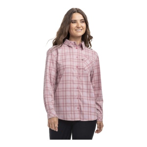 Camasa Femei Schoffel Fraris Beige