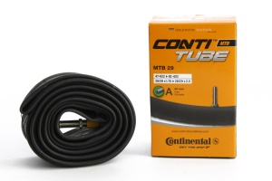 Camera bicicleta Continental MTB Wide 29 A40 65-622-70-622