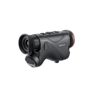 Camera cu termoviziune HikMicro Condor CQ35L 2.0, 640x512, 1800m, 35mm - Img 3