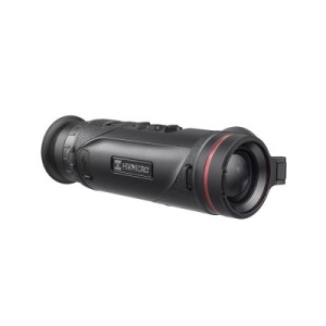 Camera cu termoviziune Hikmicro Falcon FQ35 2.0 - Img 5