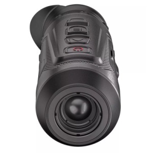 Camera cu termoviziune HikMicro LH15 LYNX 3.0, 320x240px, 750m, 15mm - Img 4