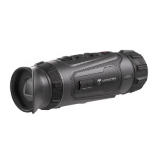 Camera cu termoviziune HikMicro LQ35 LYNX 3.0, 640x512px, 1800m, 35mm - Img 7
