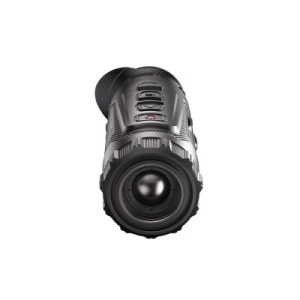 Camera cu termoviziune HikMicro Lynx LH19 3.0, 384x288px, 900m, 19mm - Img 5