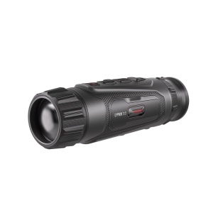 Camera cu termoviziune HikMicro Lynx LH35 3.0, 384x288px, 1800m, 35mm