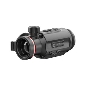 Camera cu termoviziune Hikmicro Thunder TQ35C 3.0 - Img 2
