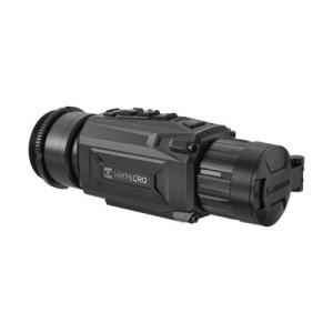 Camera cu termoviziune pentru observare Hikmicro Thunder TE19C 2.0 - Img 2