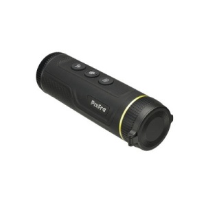Camera cu termoviziune Pixfra Mile 2 M625, 25mm, autonomie 6.5h, IP67, Wi-Fi, 1300 m - Img 4