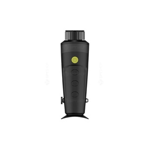 Camera cu termoviziune Pixfra Ranger PFI-R635 - Resigilat - Img 2