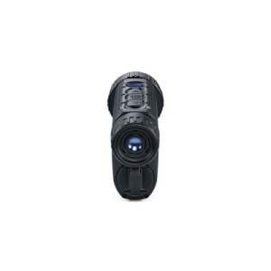 Camera cu termoviziune Pulsar Axion 2 XG35 - Img 5
