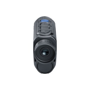 Camera cu termoviziune Pulsar Axion XG30 Compact, 640x480px, 1300m, 30mm - Img 8