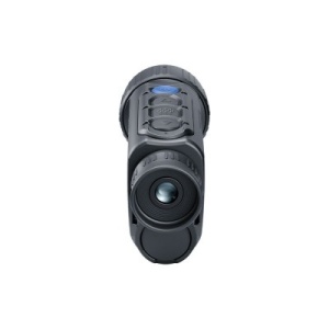 Camera cu termoviziune Pulsar Axion XG35 Compact, 640x480px, 1750m, 35mm - Img 6