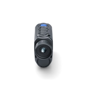 Camera cu termoviziune Pulsar Axion XQ19 Compact, 384x288px, 750m, 19mm - Img 4