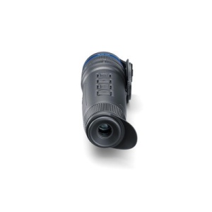 Camera cu termoviziune Pulsar Telos XG50, 640x480px, 2300m, 50mm - Img 9