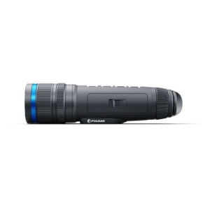 Camera cu termoviziune Pulsar Telos XL50, 1024x768px, 2300m, 50mm - Img 8