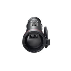 Camera cu termoviziune si telemetru Hikmicro Falcon FQ50L 2.0 - Img 7