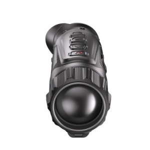 Camera cu termoviziune si telemetru HikMicro Lynx LQ35L 3.0, 640x512px, 1800m, 35mm - Img 5