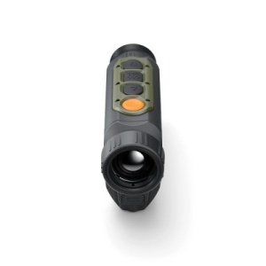 Camera cu termoviziune wildlife Pulsar Alaris XG30, 640x480px, 1300m, 30mm - Img 3