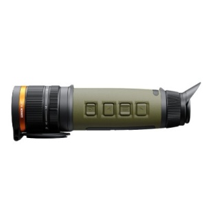 Camera cu termoviziune wildlife Pulsar Lumion XL50, 1024x768px, 2300m, 50mm - Img 7
