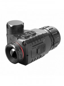 Camera termoviziune INFIRAY CTP 13 MINI - Img 1