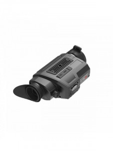 Camera termoviziune InfiRay Finder FH 35R LRF cu telemetru - Img 2