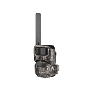 Camera video pentru vanatoare 4G Hikmicro T16, 1080p, PIR 25 m, 60°/100°